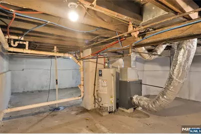 106 11th Street, Newark, NJ 07107 - Photo 29