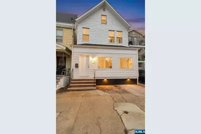 106 11th Street, Newark, NJ 07107 - Photo 3