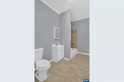 106 11th Street, Newark, NJ 07107 - Photo 17