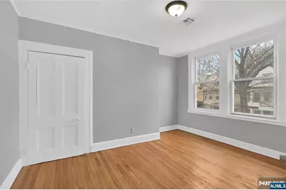 106 11th Street, Newark, NJ 07107 - Photo 25