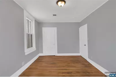 106 11th Street, Newark, NJ 07107 - Photo 23