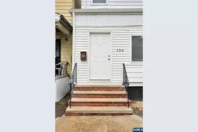 106 11th Street, Newark, NJ 07107 - Photo 5