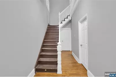 106 11th Street, Newark, NJ 07107 - Photo 7