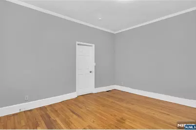 106 11th Street, Newark, NJ 07107 - Photo 21