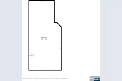 106 11th Street, Newark, NJ 07107 - Photo 33