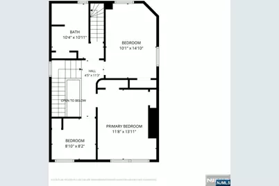 106 11th Street, Newark, NJ 07107 - Photo 35