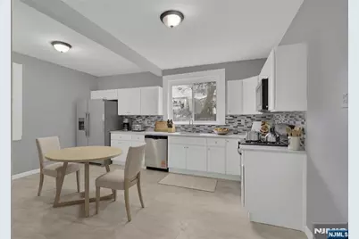 106 11th Street, Newark, NJ 07107 - Photo 13