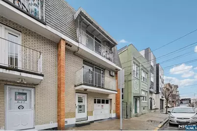 6107 Palisade Avenue, West New York, NJ 07093 - Photo 5