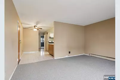 6107 Palisade Avenue, West New York, NJ 07093 - Photo 23