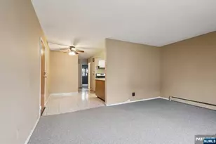 6107 Palisade Ave, West New York, NJ 07093 - Photo 23