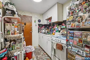 6107 Palisade Ave, West New York, NJ 07093 - Photo 33