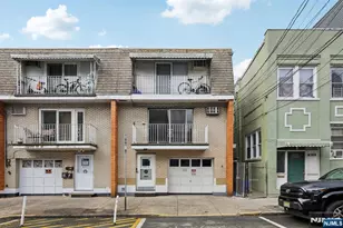 6107 Palisade Ave, West New York, NJ 07093 - Photo 1