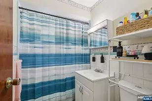 6107 Palisade Ave, West New York, NJ 07093 - Photo 13