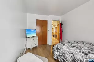 6107 Palisade Ave, West New York, NJ 07093 - Photo 15