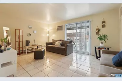 6107 Palisade Avenue, West New York, NJ 07093 - Photo 7