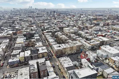 6107 Palisade Avenue, West New York, NJ 07093 - Photo 39