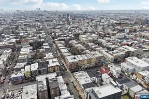 6107 Palisade Ave, West New York, NJ 07093 - Photo 39