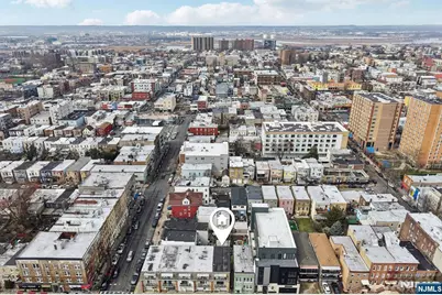 6107 Palisade Avenue, West New York, NJ 07093 - Photo 3