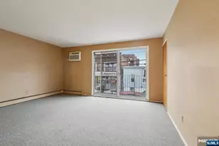 6107 Palisade Ave, West New York, NJ 07093 - Photo 25