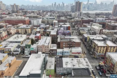 6107 Palisade Avenue, West New York, NJ 07093 - Photo 41