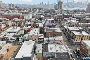 6107 Palisade Ave, West New York, NJ 07093 - Photo 41