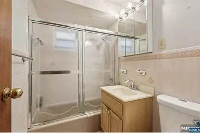 6107 Palisade Avenue, West New York, NJ 07093 - Photo 31