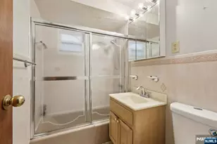 6107 Palisade Ave, West New York, NJ 07093 - Photo 31