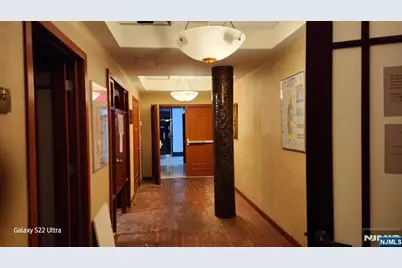 500 10th Street Ground Floor #ground floor, Palisades Park, NJ 07650 - Photo 7