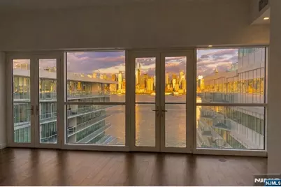 800 Ave At Port Imperial Boulevard 1010 #1010, Weehawken, NJ 07086 - Photo 1