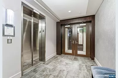 800 Ave At Port Imperial Boulevard 1010 #1010, Weehawken, NJ 07086 - Photo 23