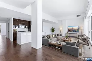 800 Ave At Port Imperial Blvd 1010, Weehawken, NJ 07086 - Photo 9