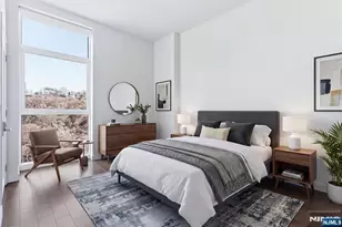 800 Ave At Port Imperial Blvd 1010, Weehawken, NJ 07086 - Photo 19