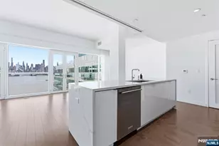 800 Ave At Port Imperial Blvd 1010, Weehawken, NJ 07086 - Photo 5