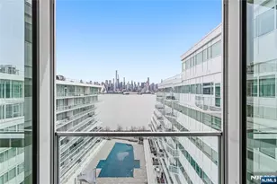 800 Ave At Port Imperial Blvd 1010, Weehawken, NJ 07086 - Photo 13