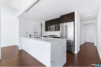 800 Ave At Port Imperial Boulevard 1010 #1010, Weehawken, NJ 07086 - Photo 11