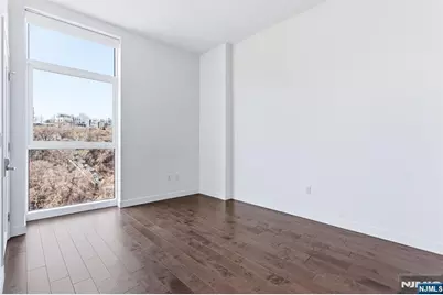 800 Ave At Port Imperial Boulevard 1010 #1010, Weehawken, NJ 07086 - Photo 15