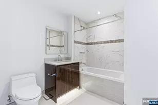 800 Ave At Port Imperial Blvd 1010, Weehawken, NJ 07086 - Photo 27