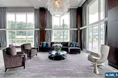 800 Ave At Port Imperial Boulevard 1010 #1010, Weehawken, NJ 07086 - Photo 29