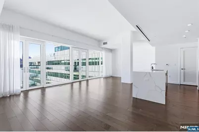 800 Ave At Port Imperial Boulevard 1010 #1010, Weehawken, NJ 07086 - Photo 9