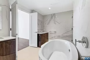 800 Ave At Port Imperial Blvd 1010, Weehawken, NJ 07086 - Photo 23