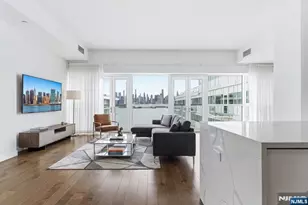 800 Ave At Port Imperial Blvd 1010, Weehawken, NJ 07086 - Photo 7