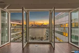 800 Ave At Port Imperial Blvd 1010, Weehawken, NJ 07086 - Photo 1