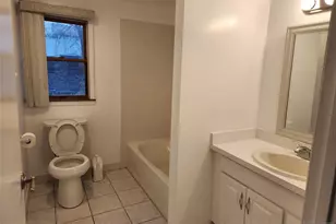 316 10th Street 2nd Fl, Palisades Park, NJ 07650 - Photo 17