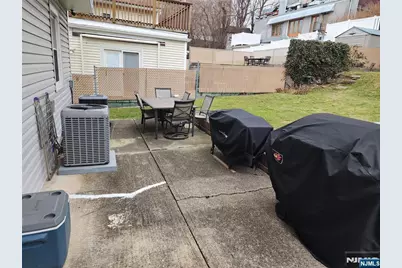 316 10th Street 2nd Fl #2ND FL, Palisades Park, NJ 07650 - Photo 21