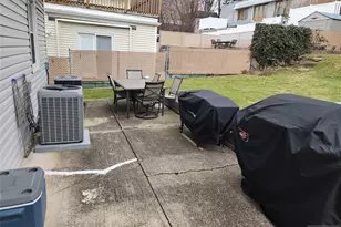 316 10th Street 2nd Fl, Palisades Park, NJ 07650 - Photo 21