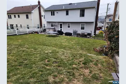 316 10th Street 2nd Fl #2ND FL, Palisades Park, NJ 07650 - Photo 25