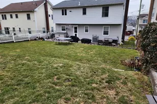 316 10th Street 2nd Fl, Palisades Park, NJ 07650 - Photo 25