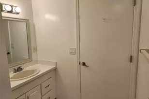 316 10th Street 2nd Fl, Palisades Park, NJ 07650 - Photo 19