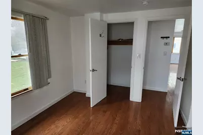 316 10th Street 2nd Fl #2ND FL, Palisades Park, NJ 07650 - Photo 15