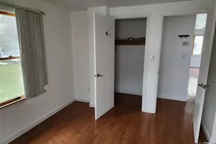 316 10th Street 2nd Fl, Palisades Park, NJ 07650 - Photo 15